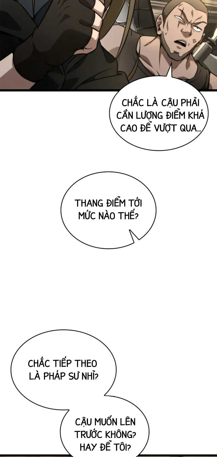 Chapter 121 - Image 55