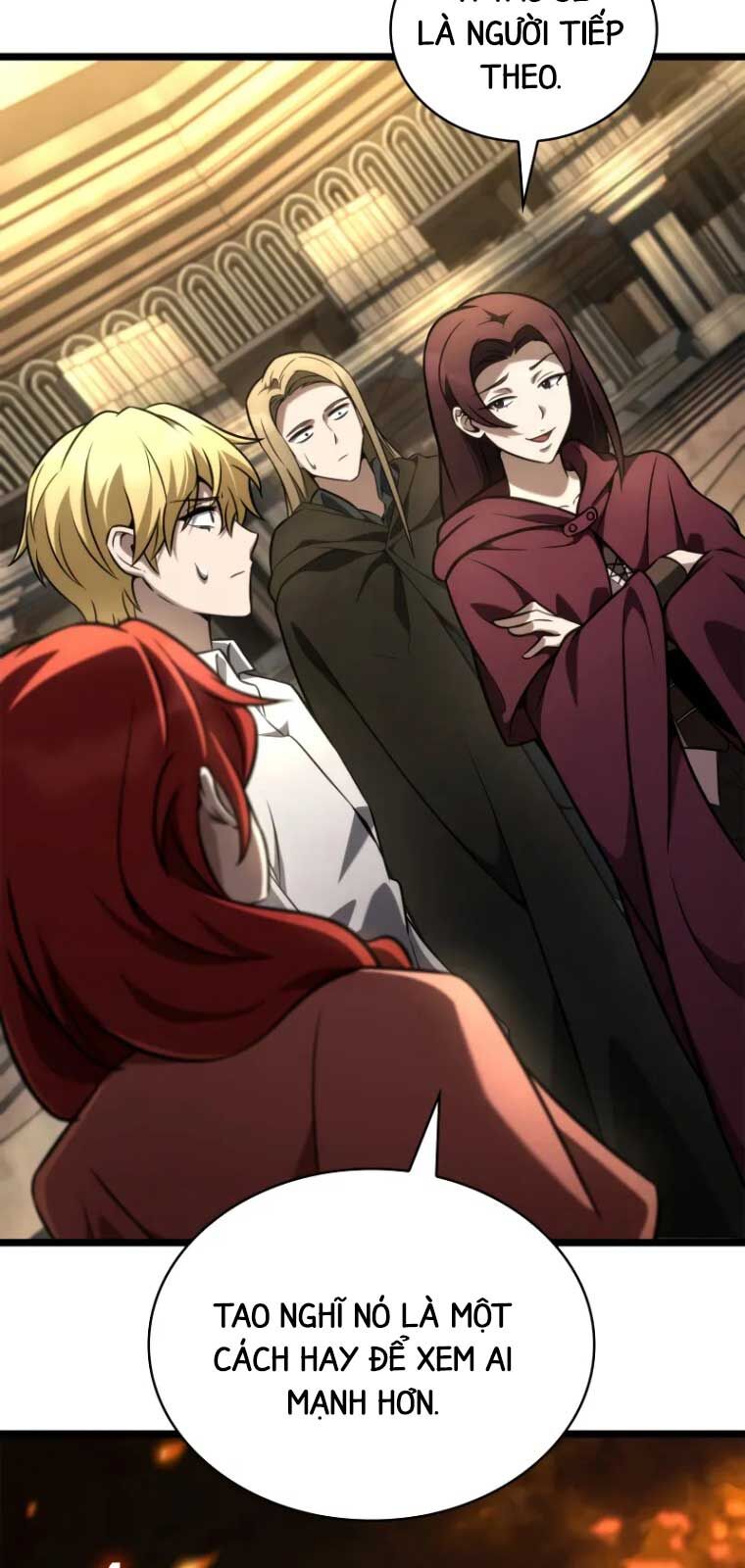 Chapter 121 - Image 57