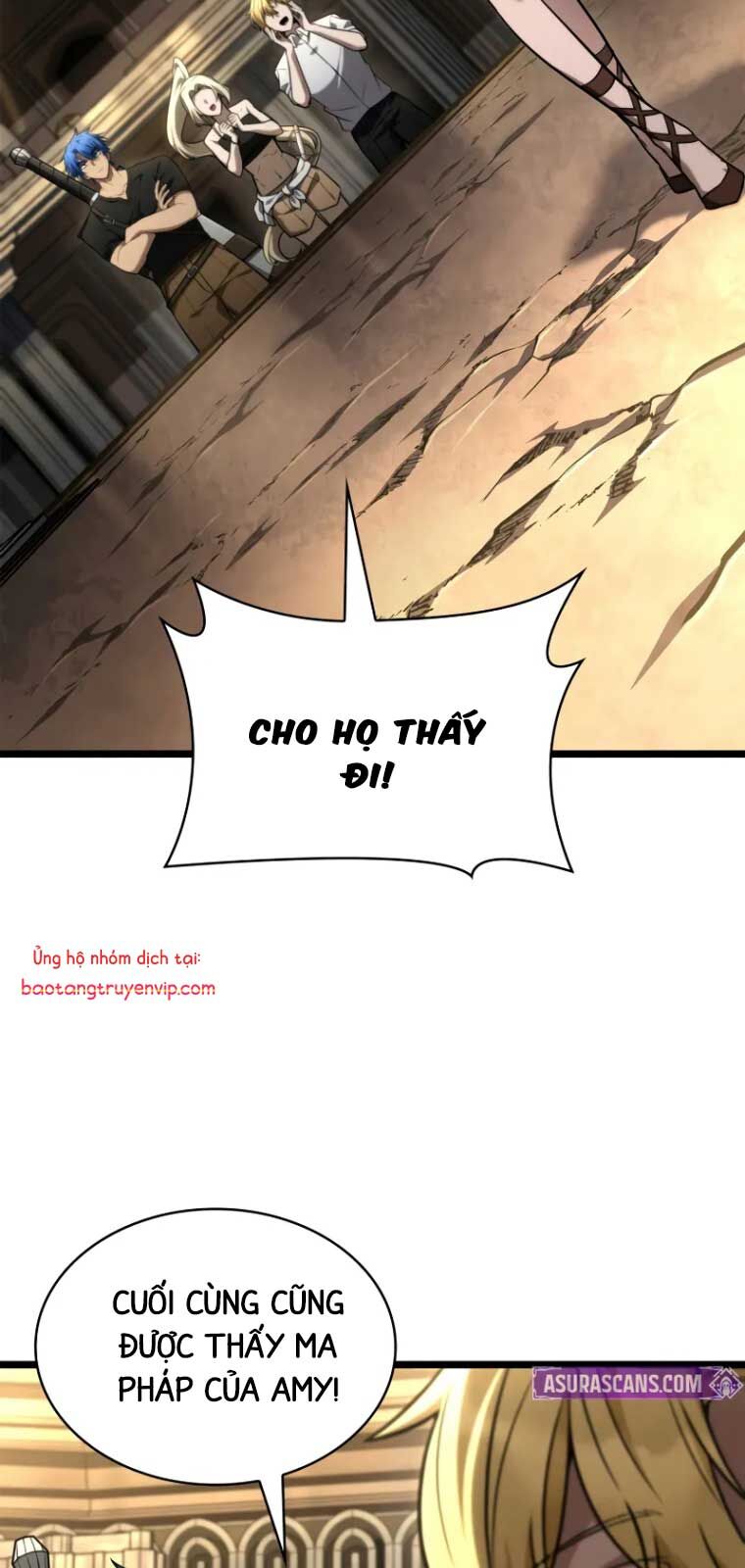 Chapter 121 - Image 60