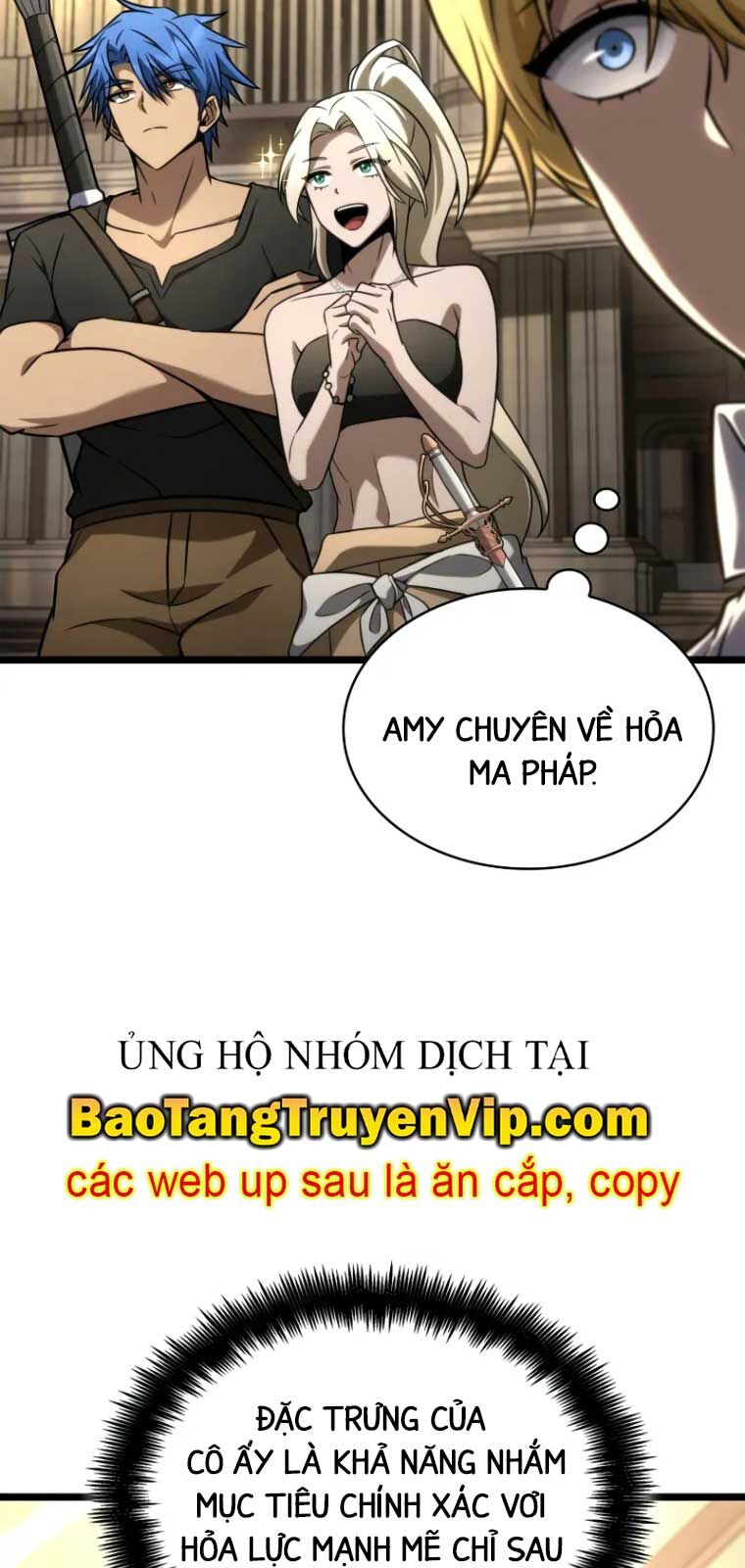 Chapter 121 - Image 61
