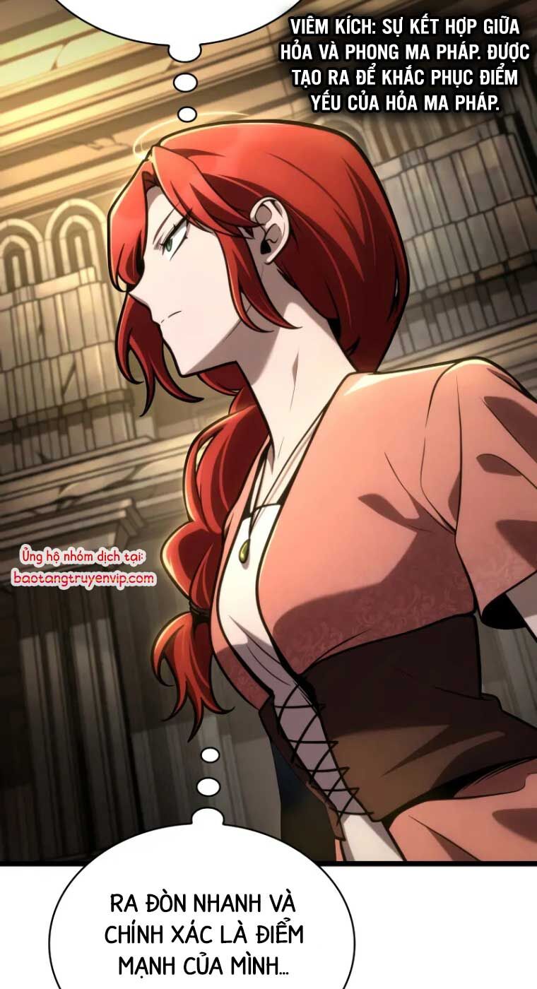 Chapter 121 - Image 69