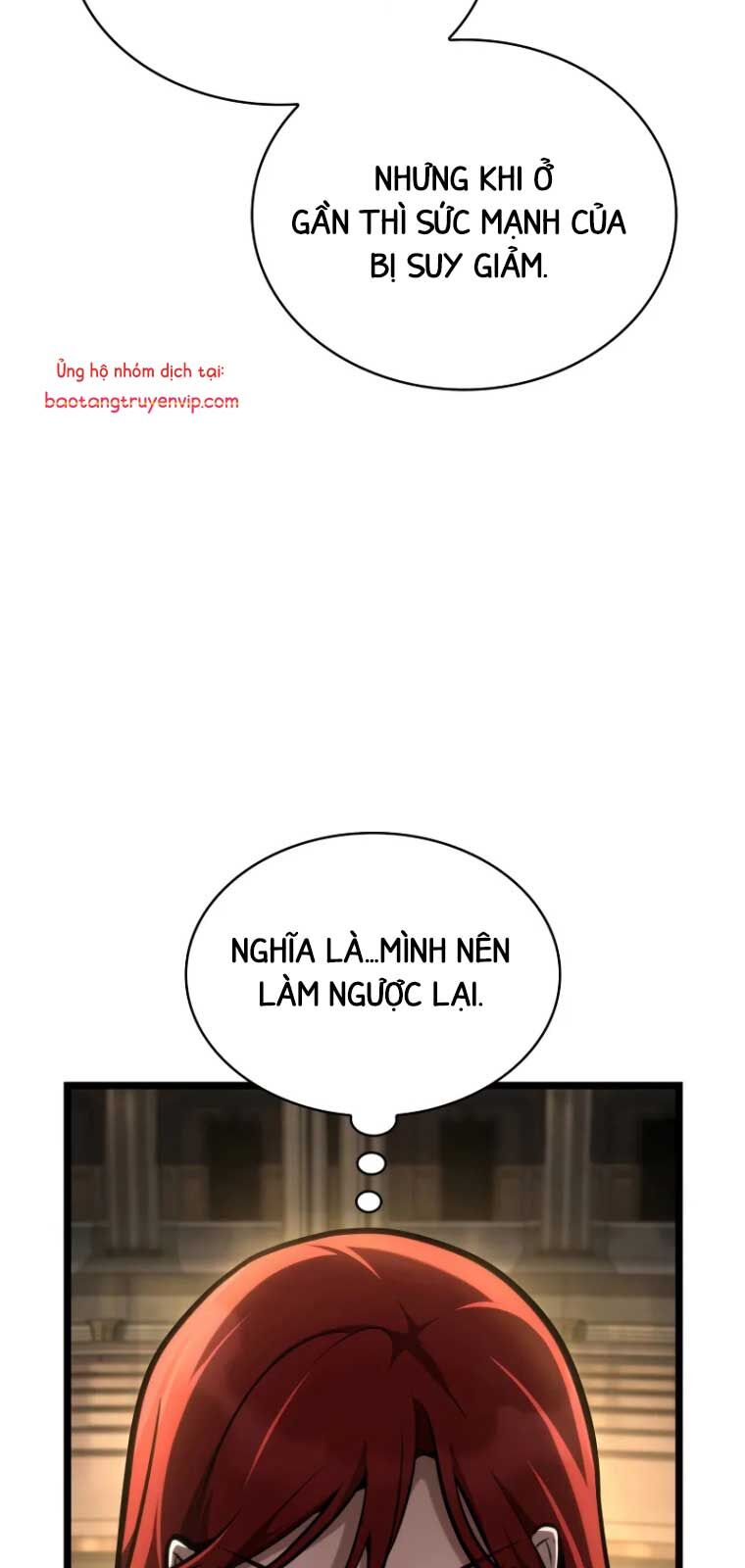 Chapter 121 - Image 70