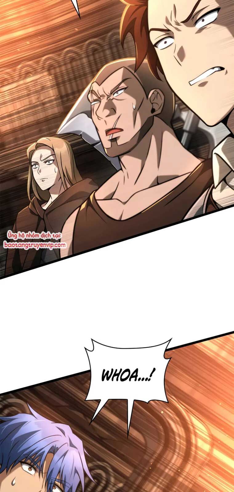 Chapter 121 - Image 73