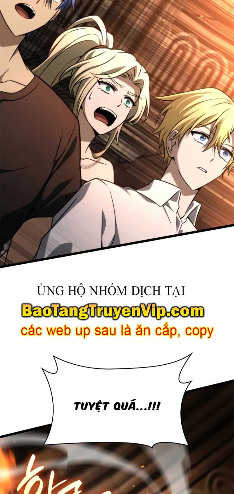 Chapter 121 - Image 74