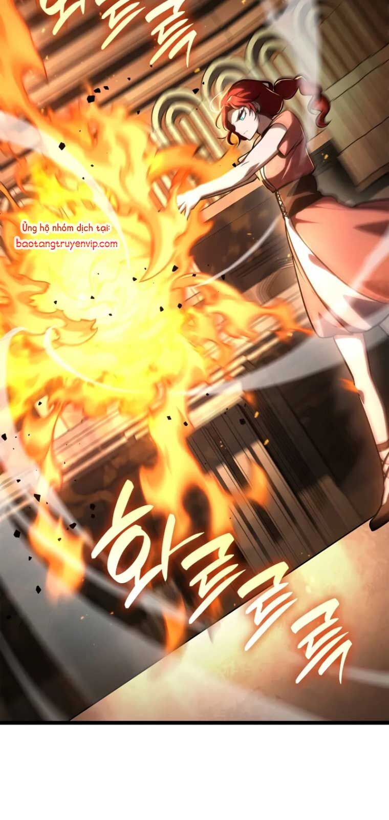 Chapter 121 - Image 75
