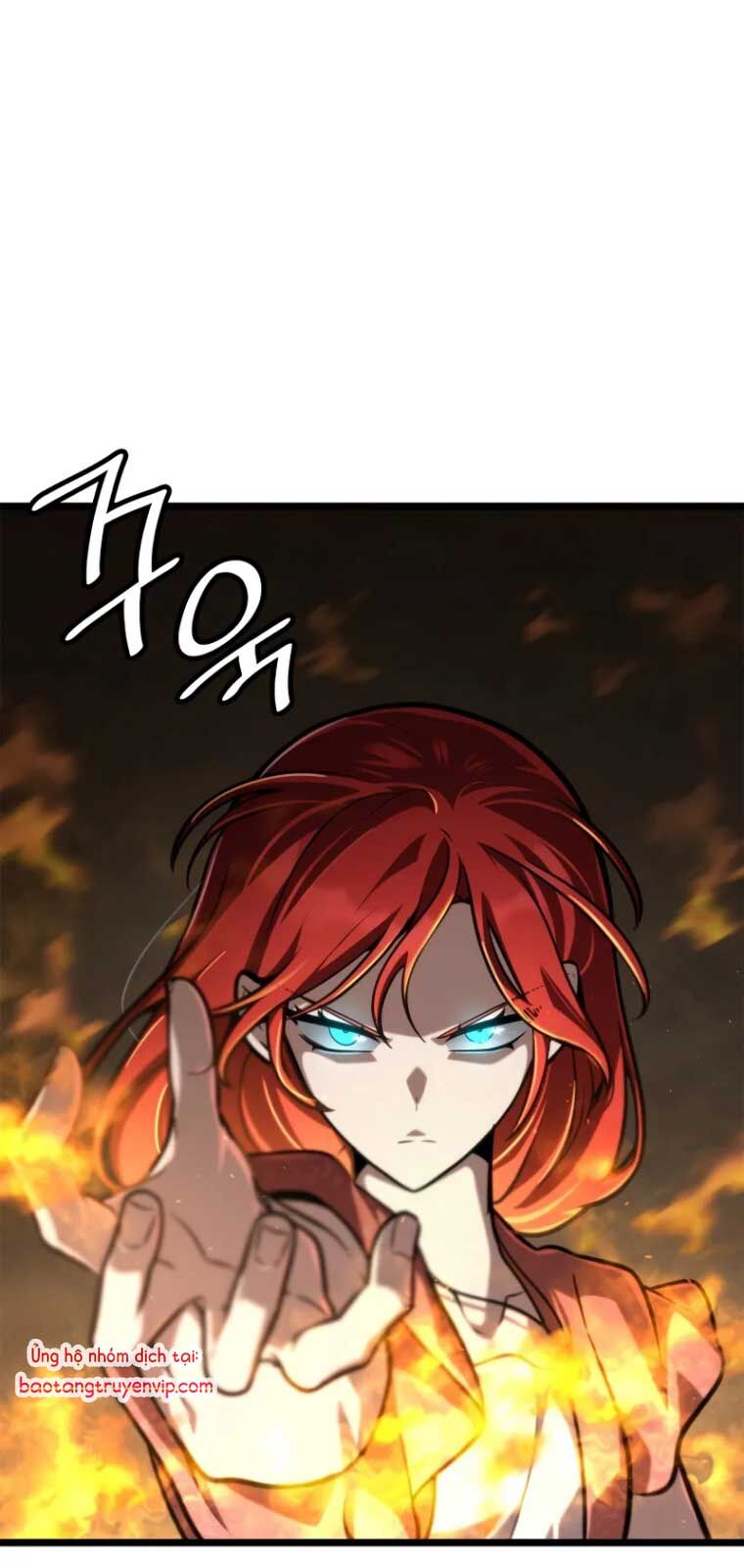 Chapter 121 - Image 76