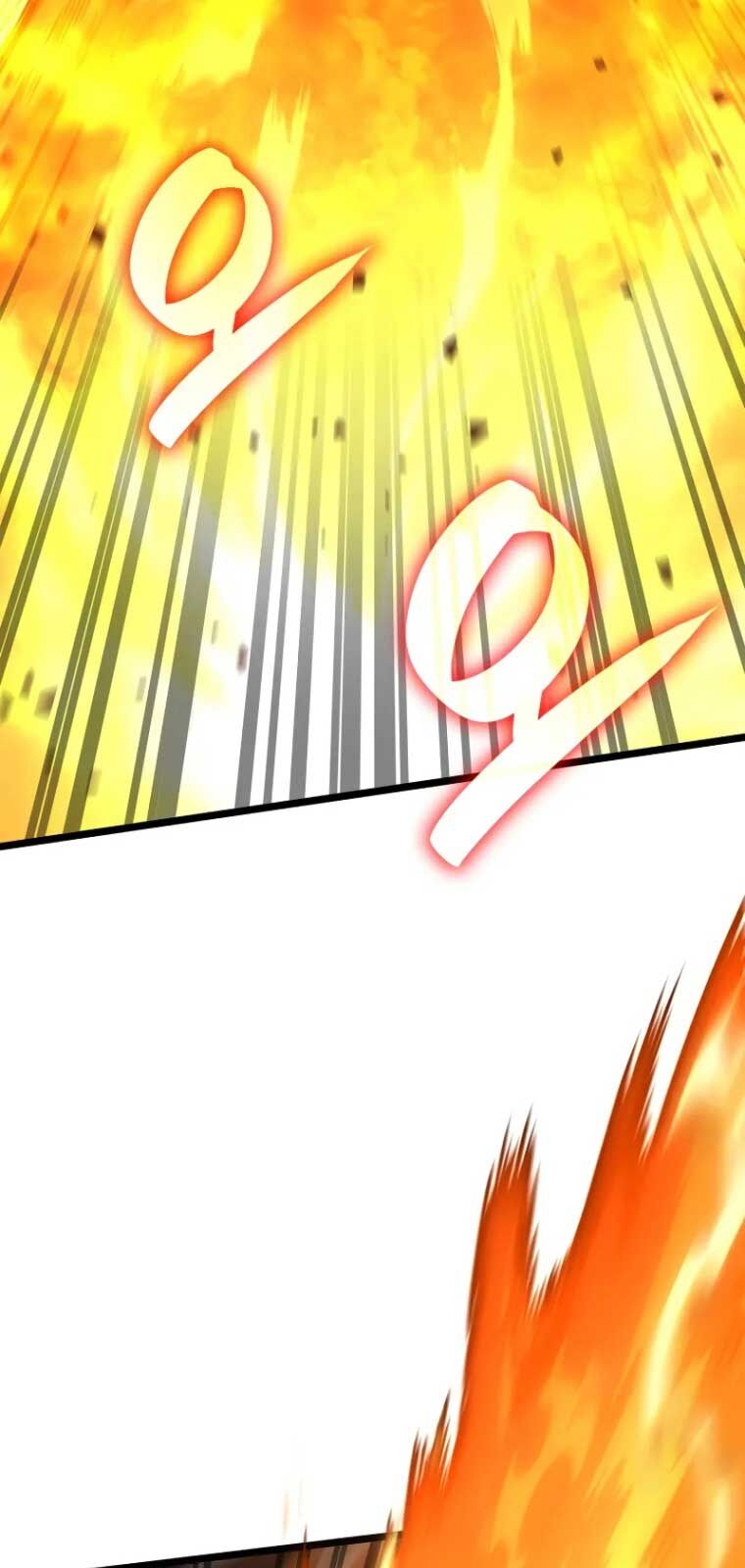 Chapter 121 - Image 78