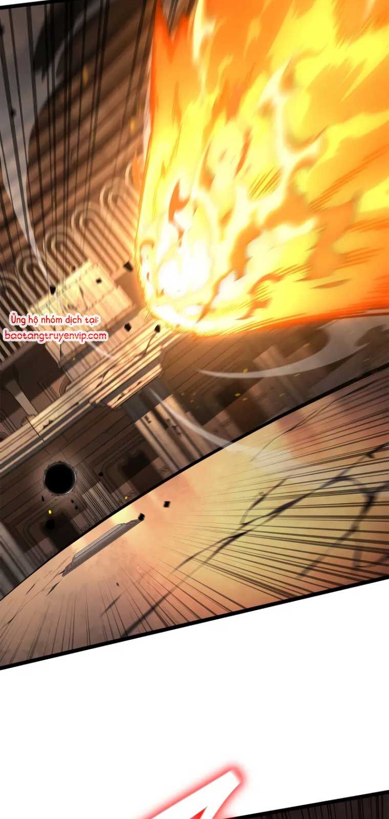 Chapter 121 - Image 79