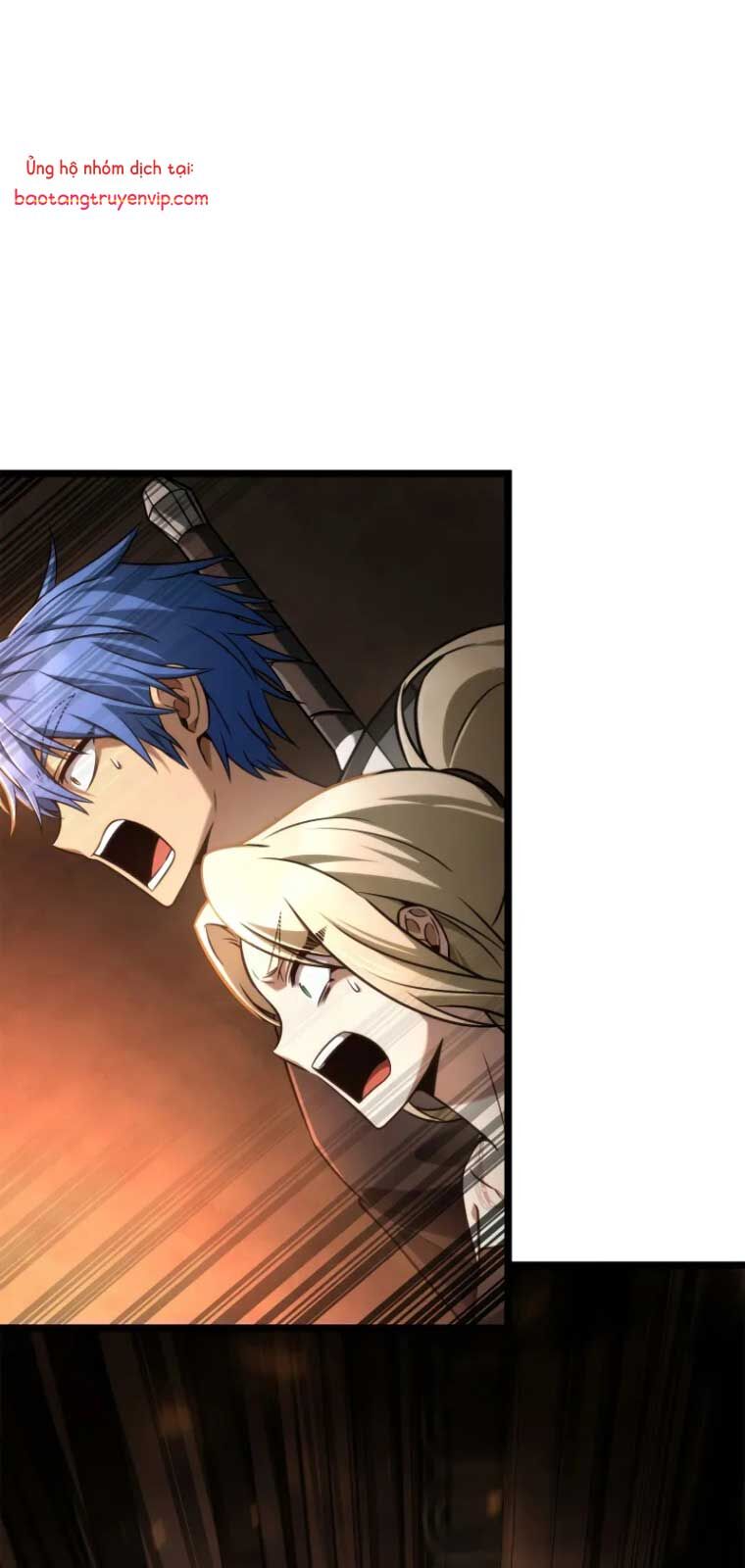Chapter 121 - Image 82