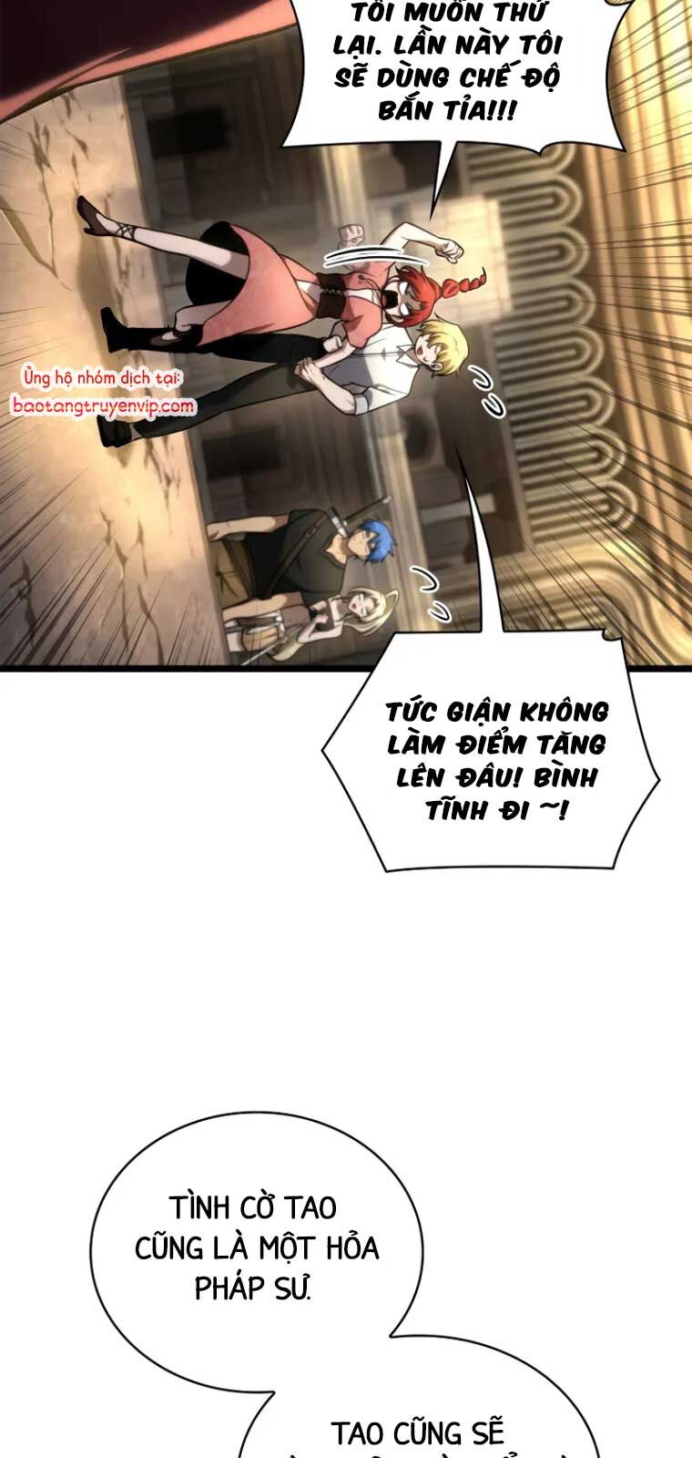 Chapter 121 - Image 90