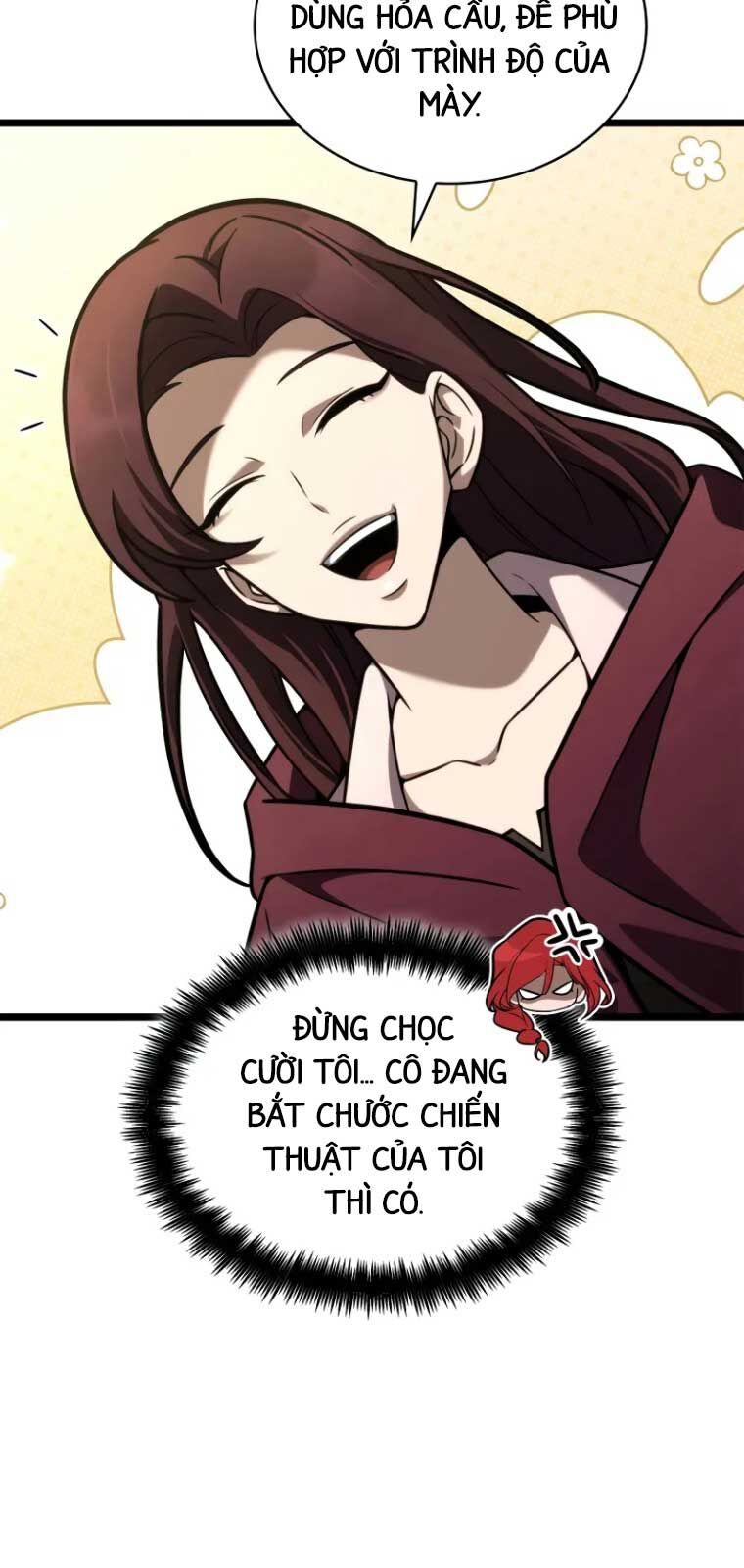 Chapter 121 - Image 91
