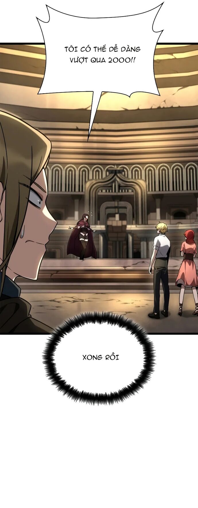 Chapter 122 - Image 11