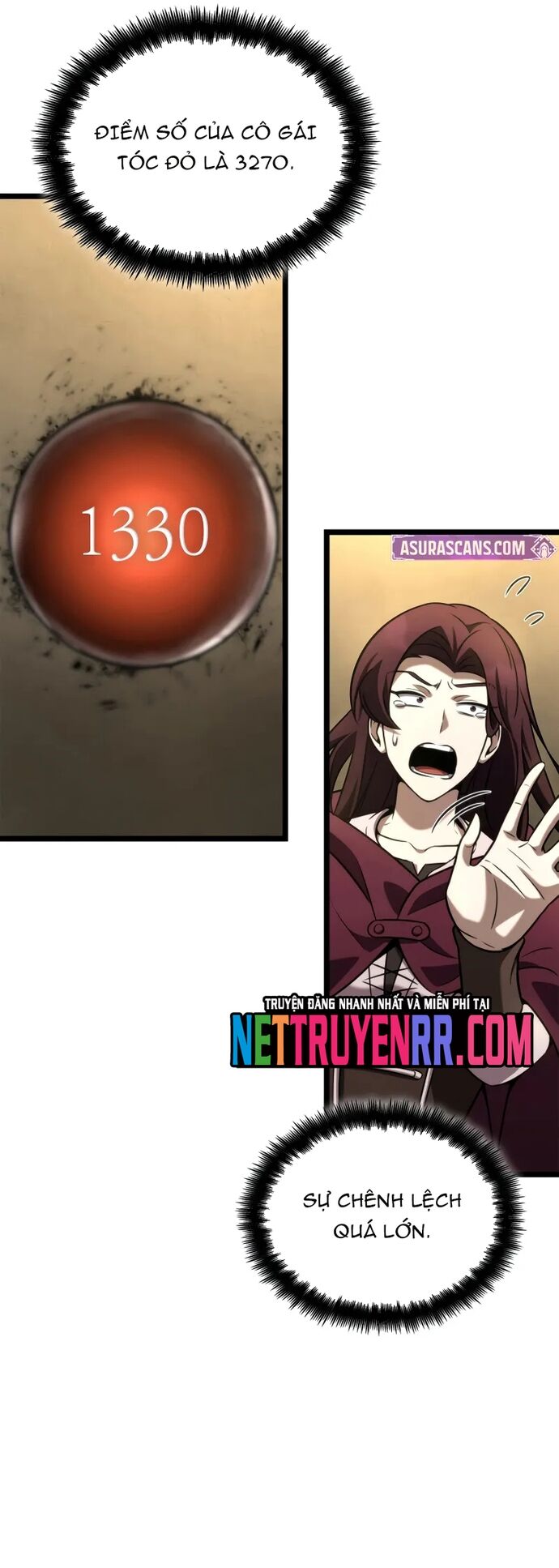 Chapter 122 - Image 12