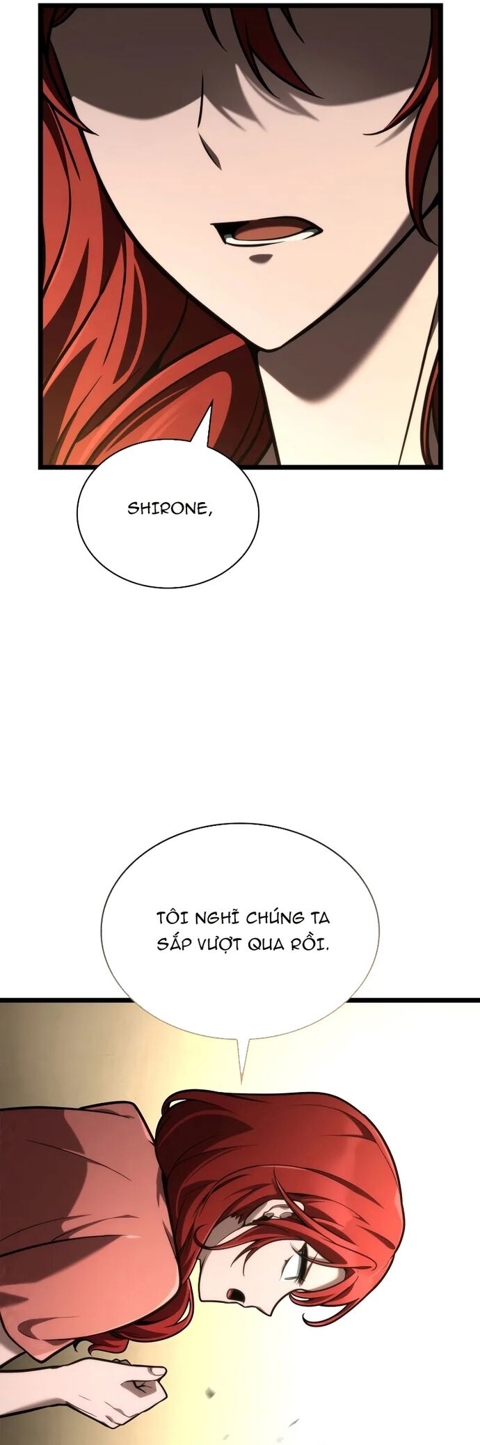 Chapter 122 - Image 15