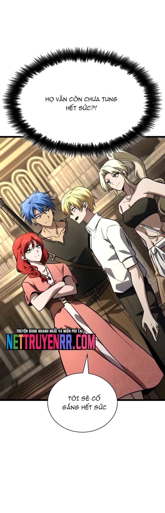 Chapter 122 - Image 18