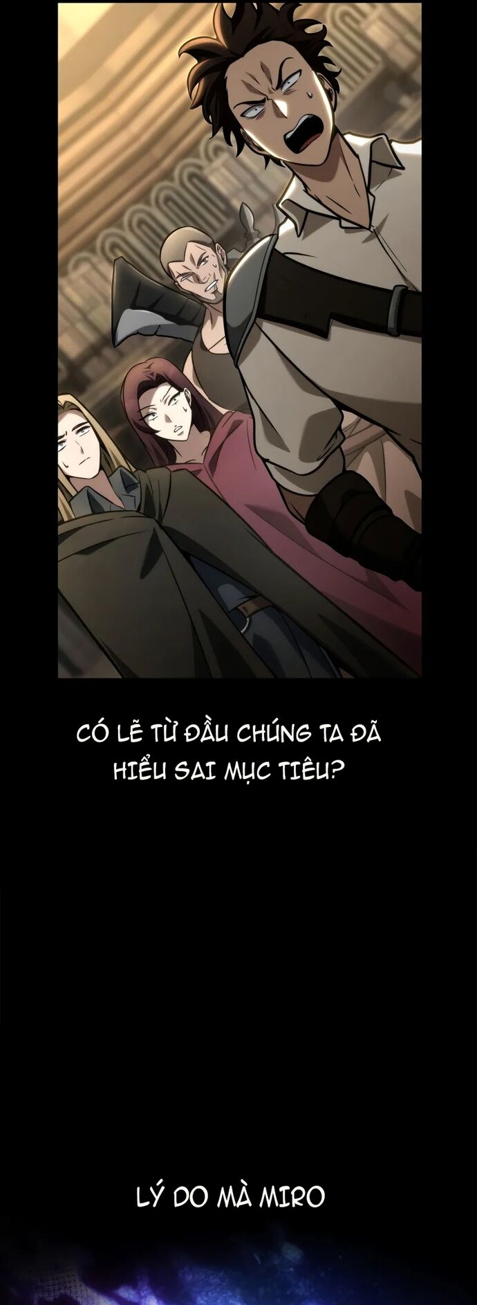 Chapter 122 - Image 21