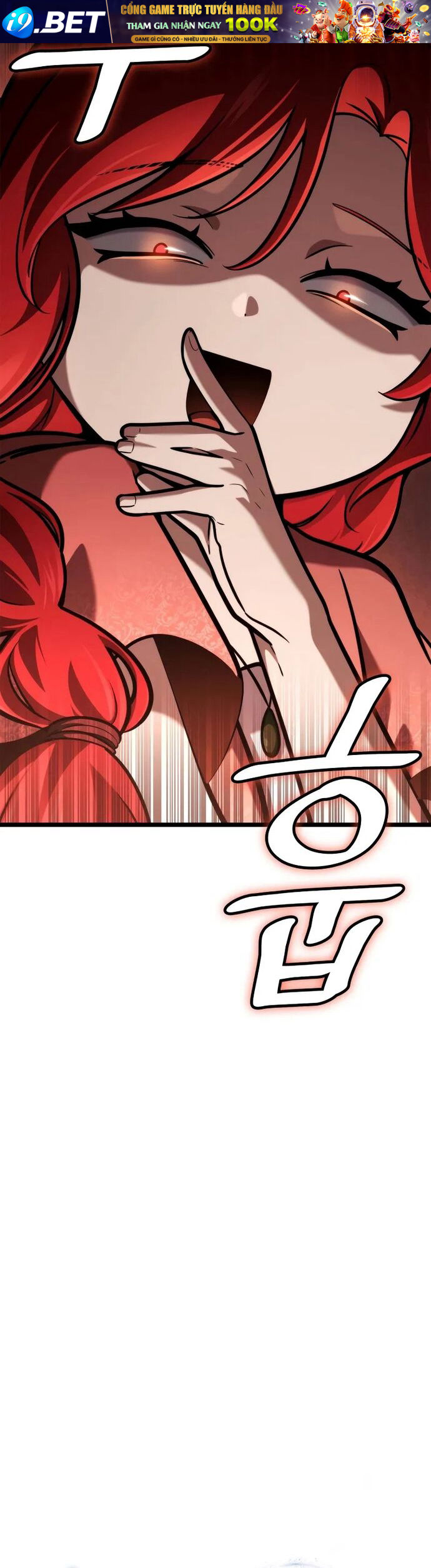 Chapter 122 - Image 4
