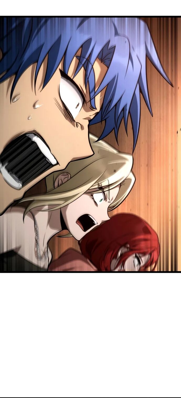 Chapter 122 - Image 35