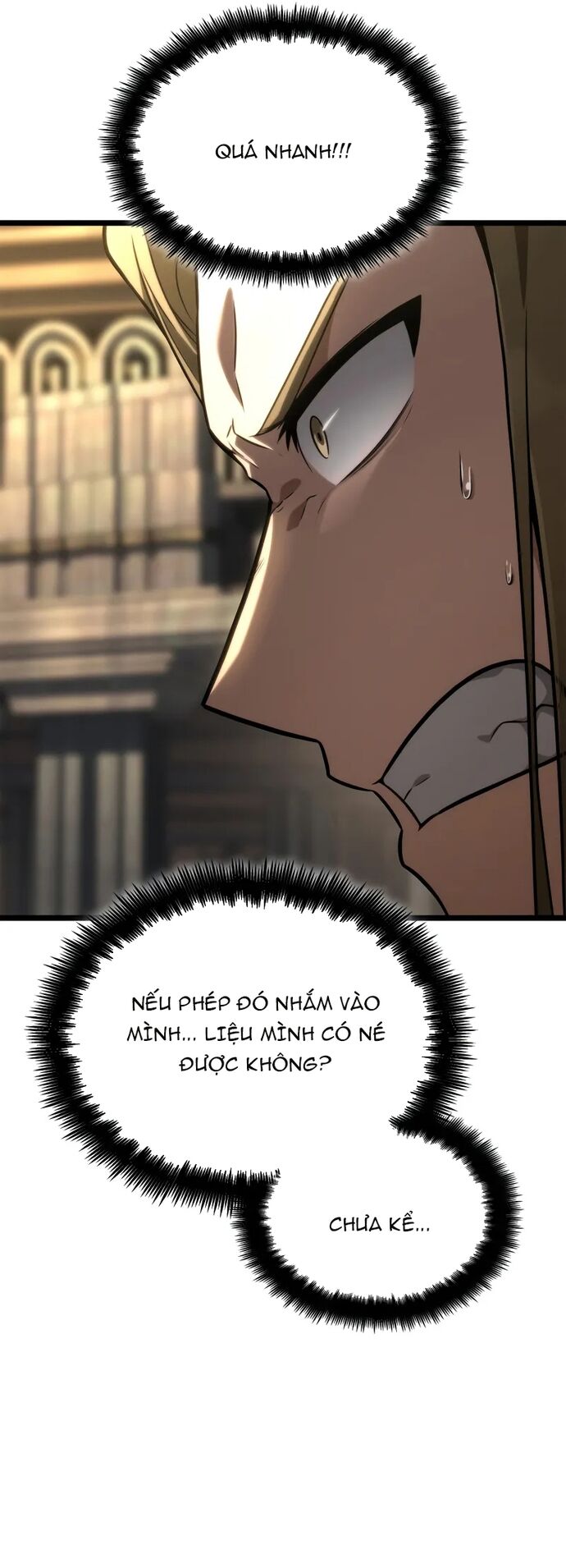 Chapter 122 - Image 39