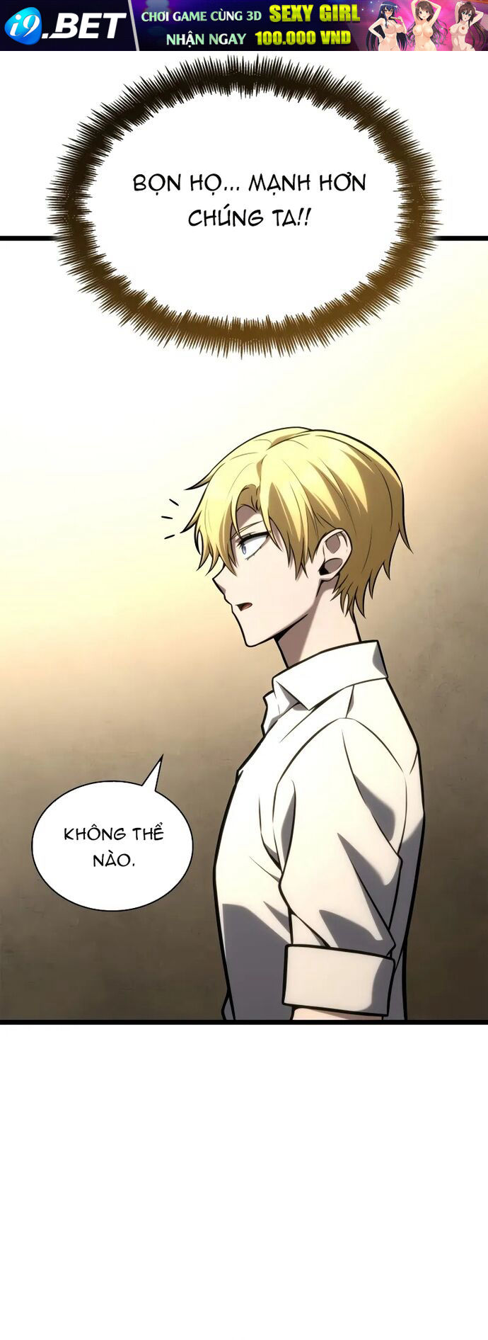 Chapter 122 - Image 41