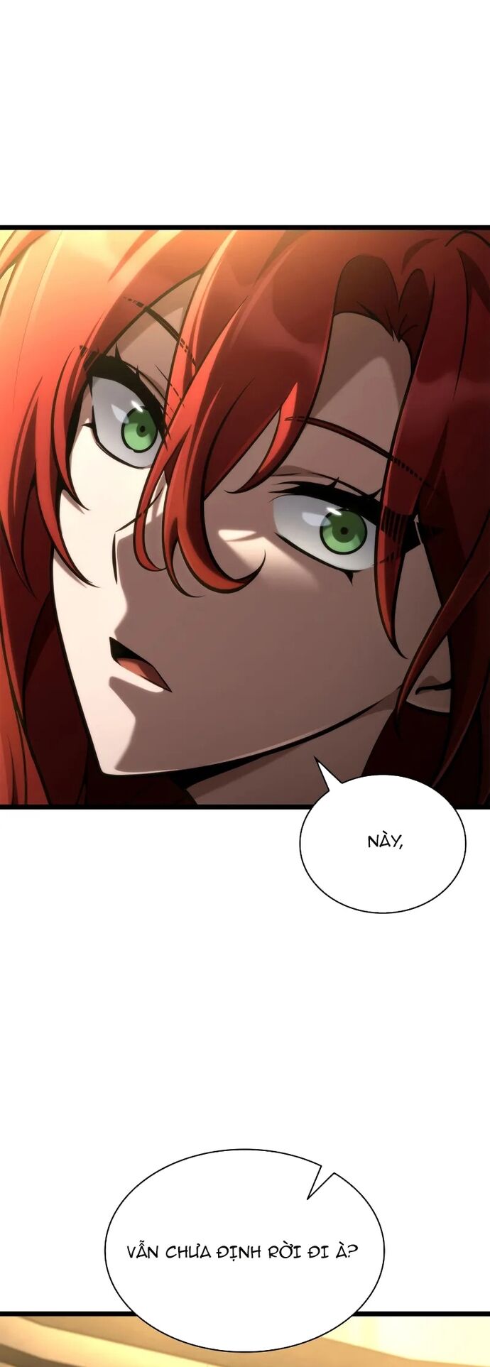 Chapter 122 - Image 44
