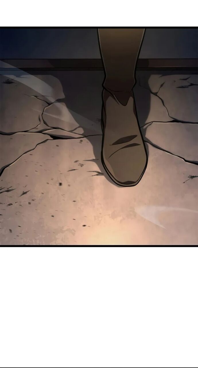 Chapter 122 - Image 48