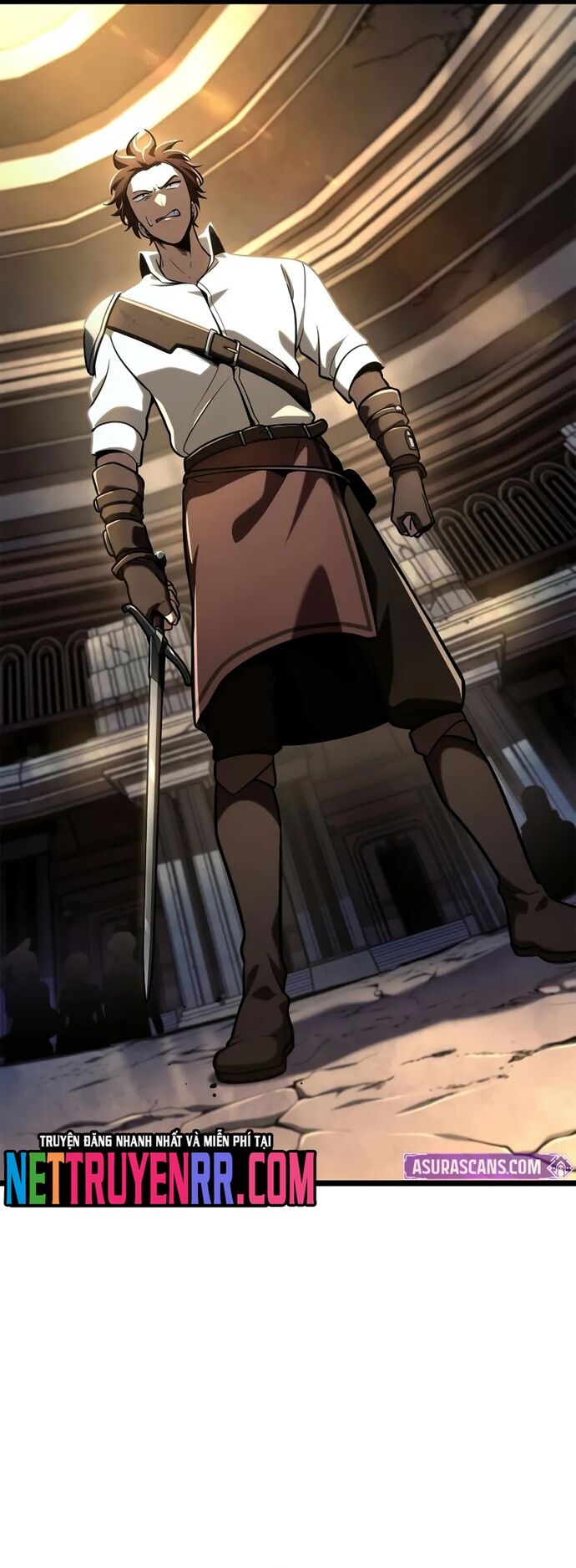 Chapter 122 - Image 49