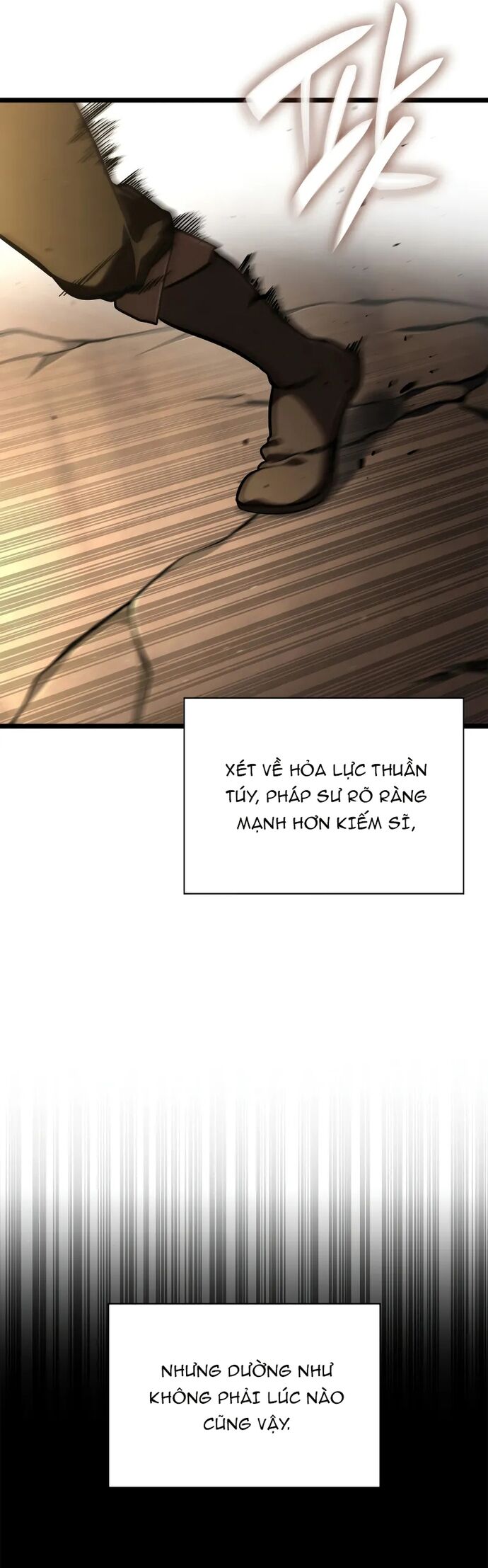 Chapter 122 - Image 54