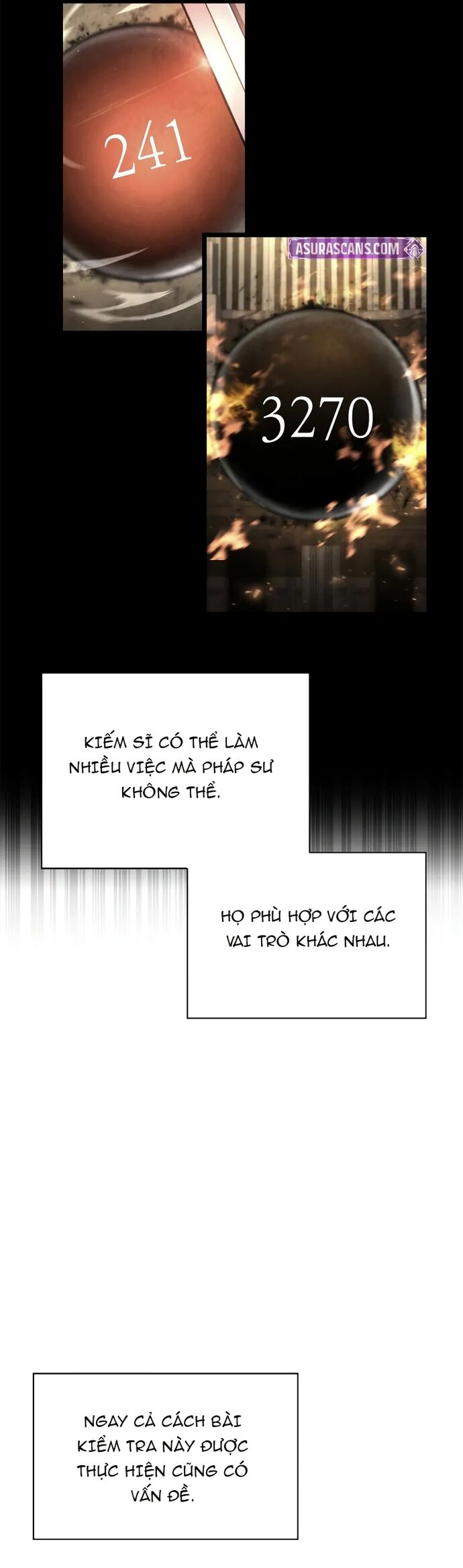 Chapter 122 - Image 55
