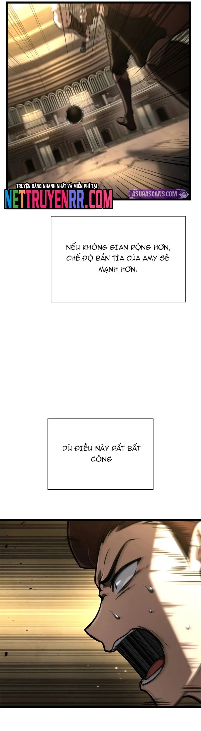 Chapter 122 - Image 56