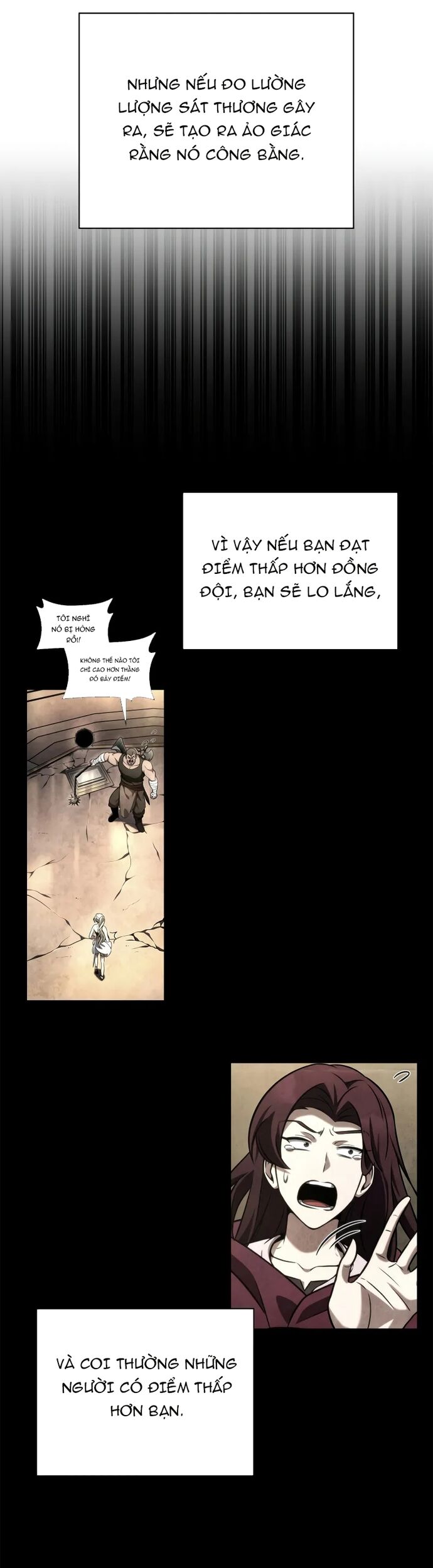 Chapter 122 - Image 57