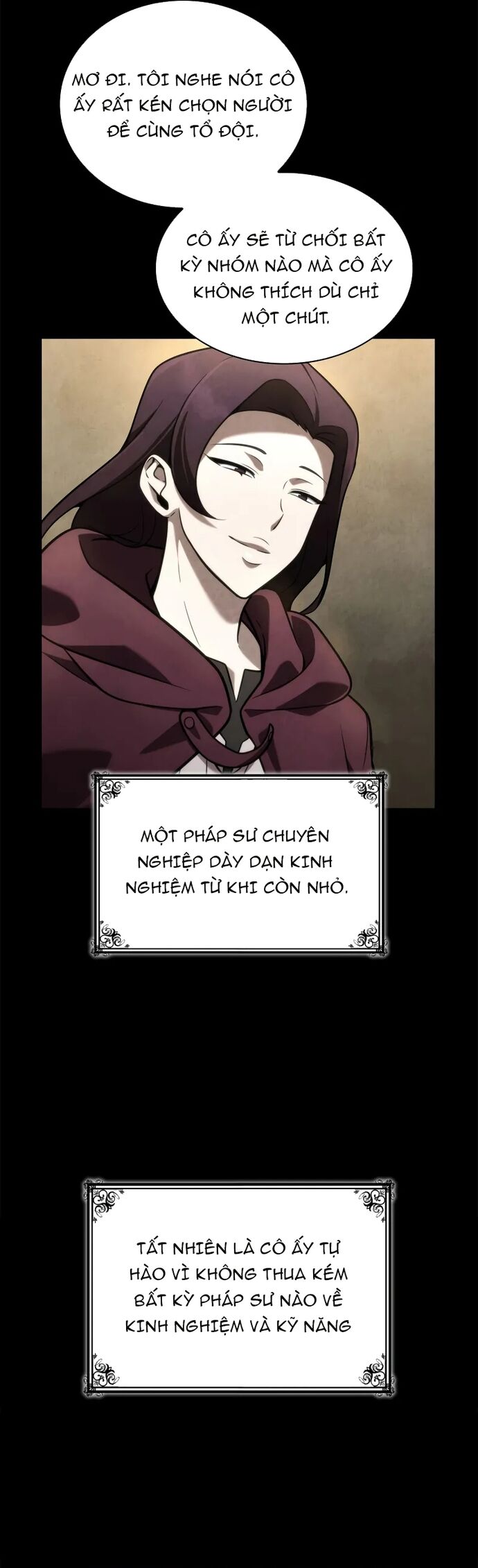 Chapter 122 - Image 7