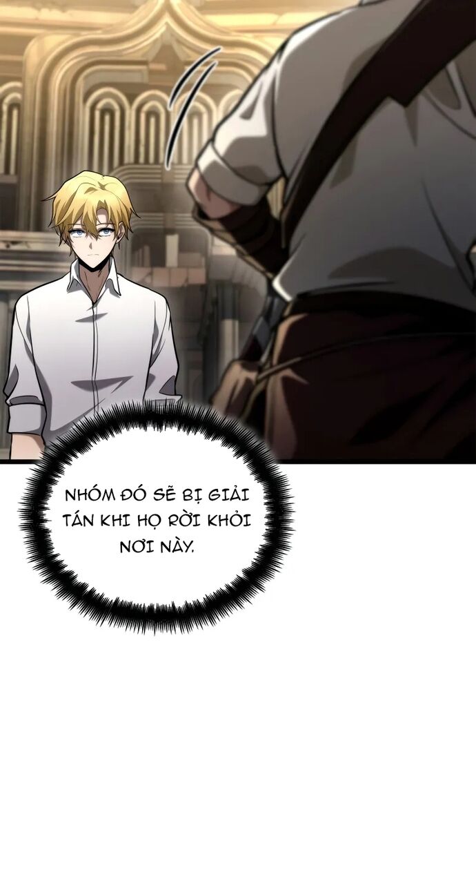 Chapter 122 - Image 64