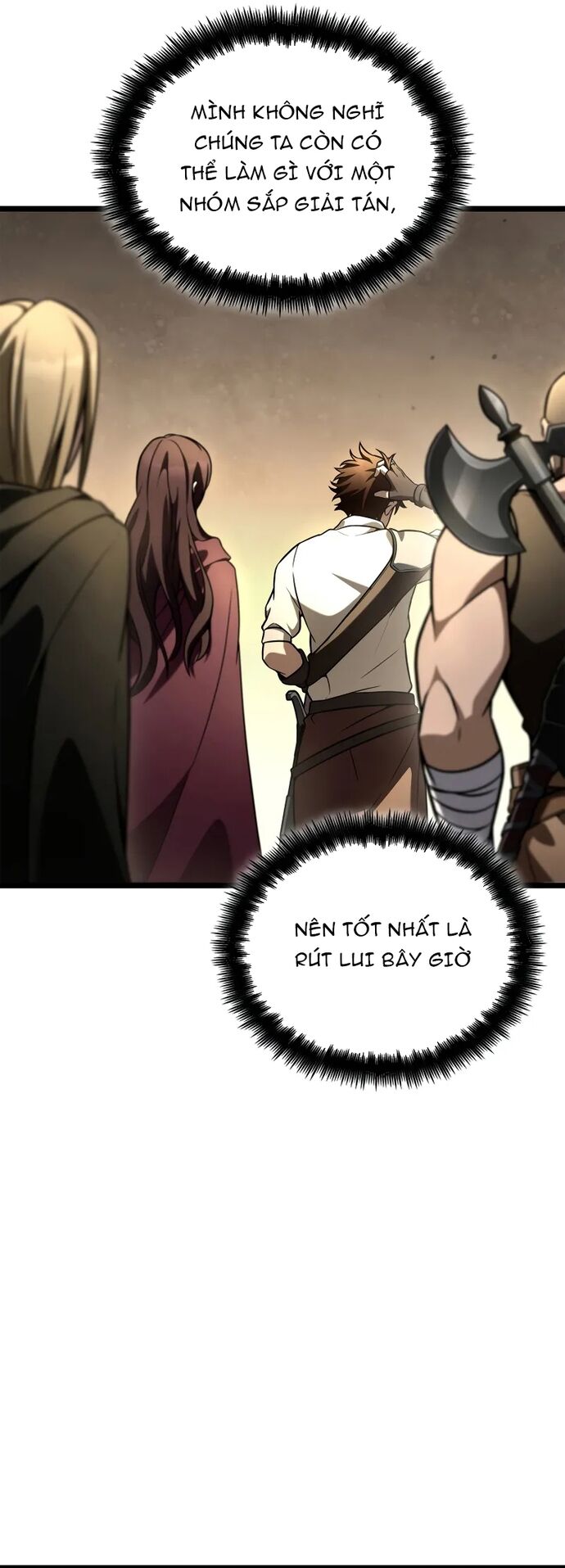 Chapter 122 - Image 65