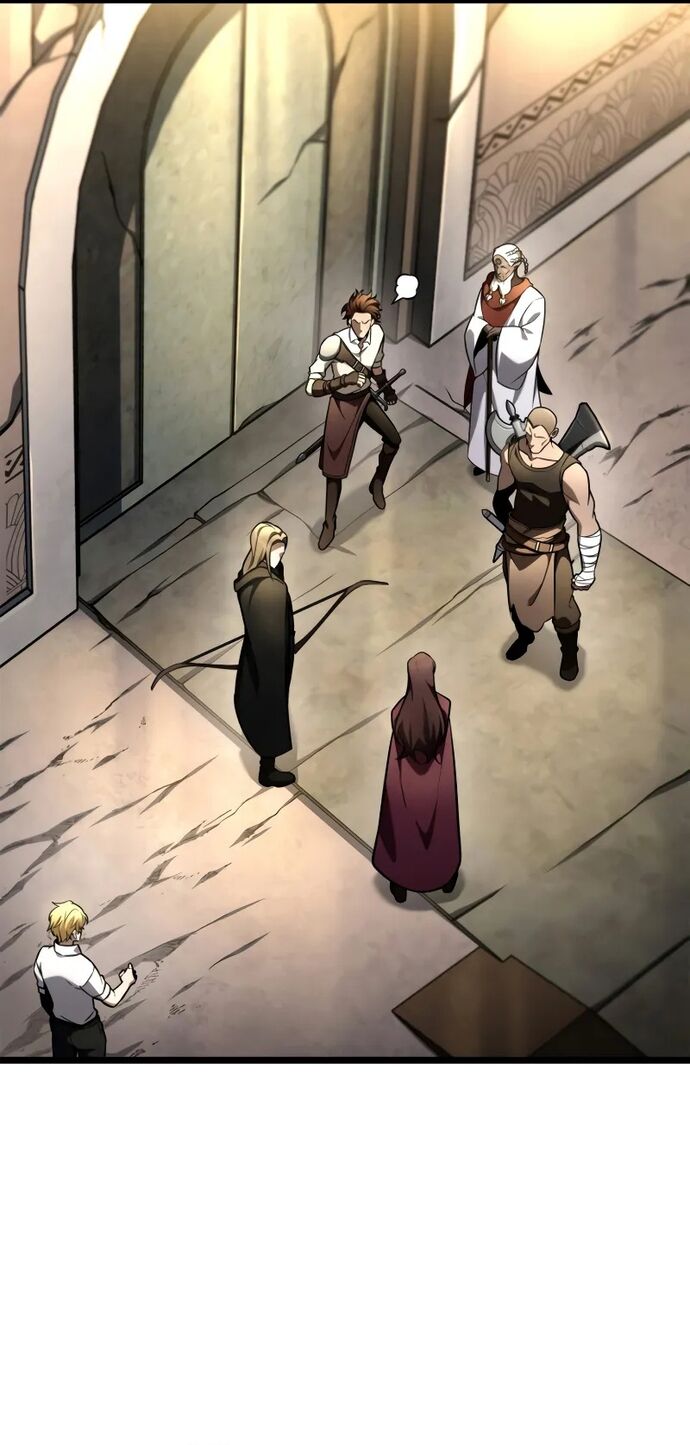 Chapter 122 - Image 66