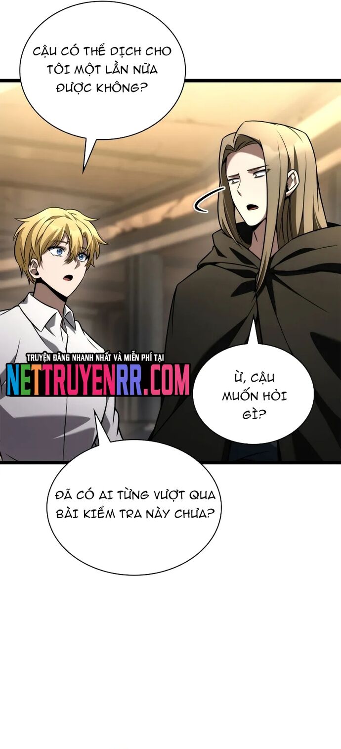 Chapter 122 - Image 67