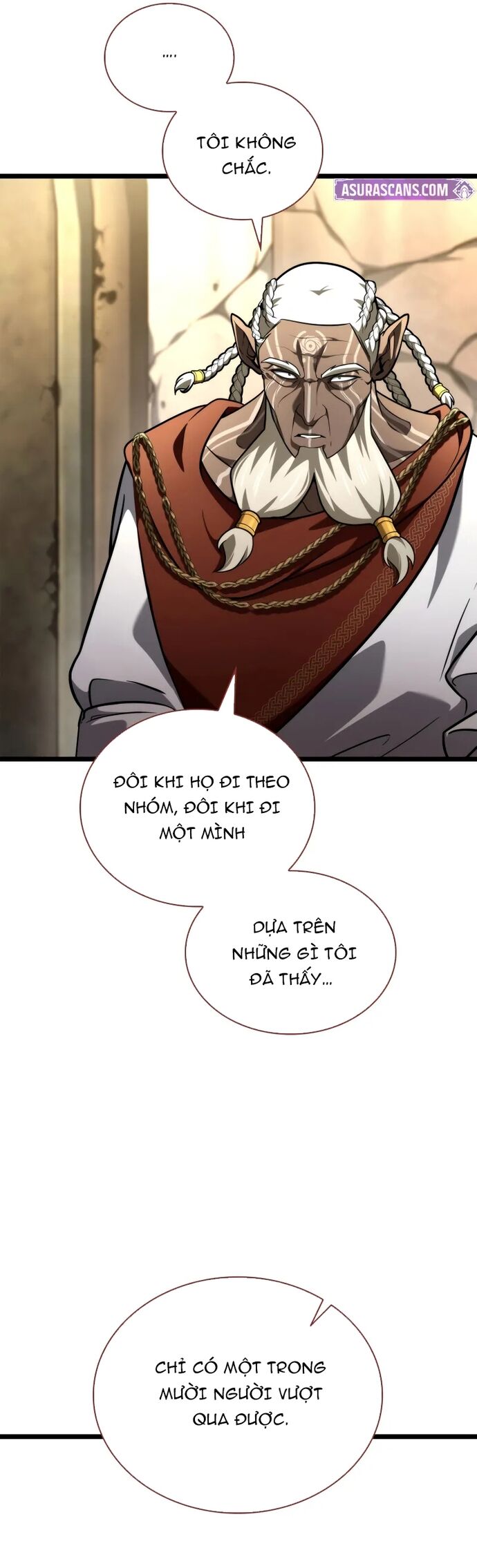 Chapter 122 - Image 68