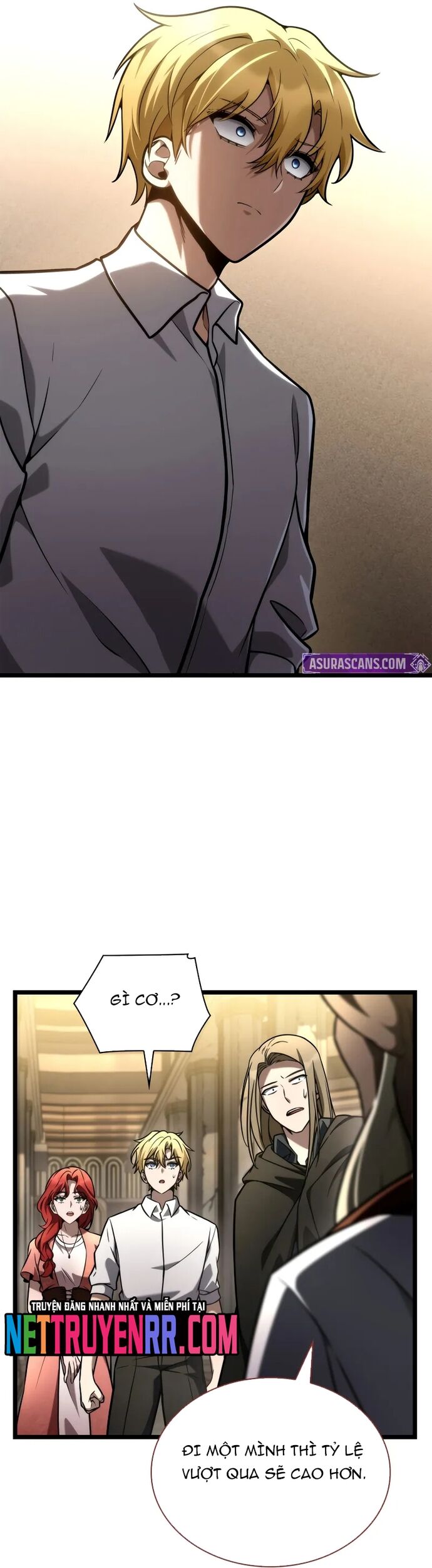 Chapter 122 - Image 69