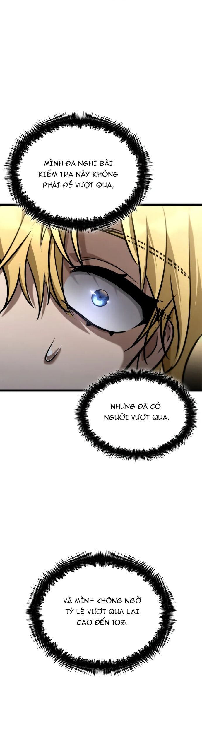 Chapter 122 - Image 70