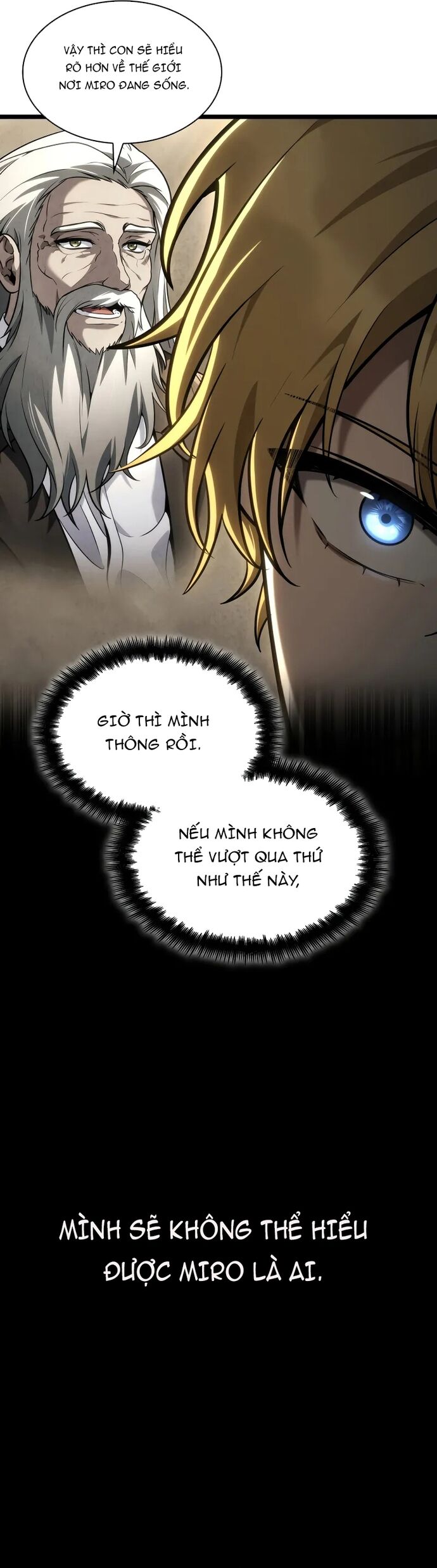 Chapter 122 - Image 72