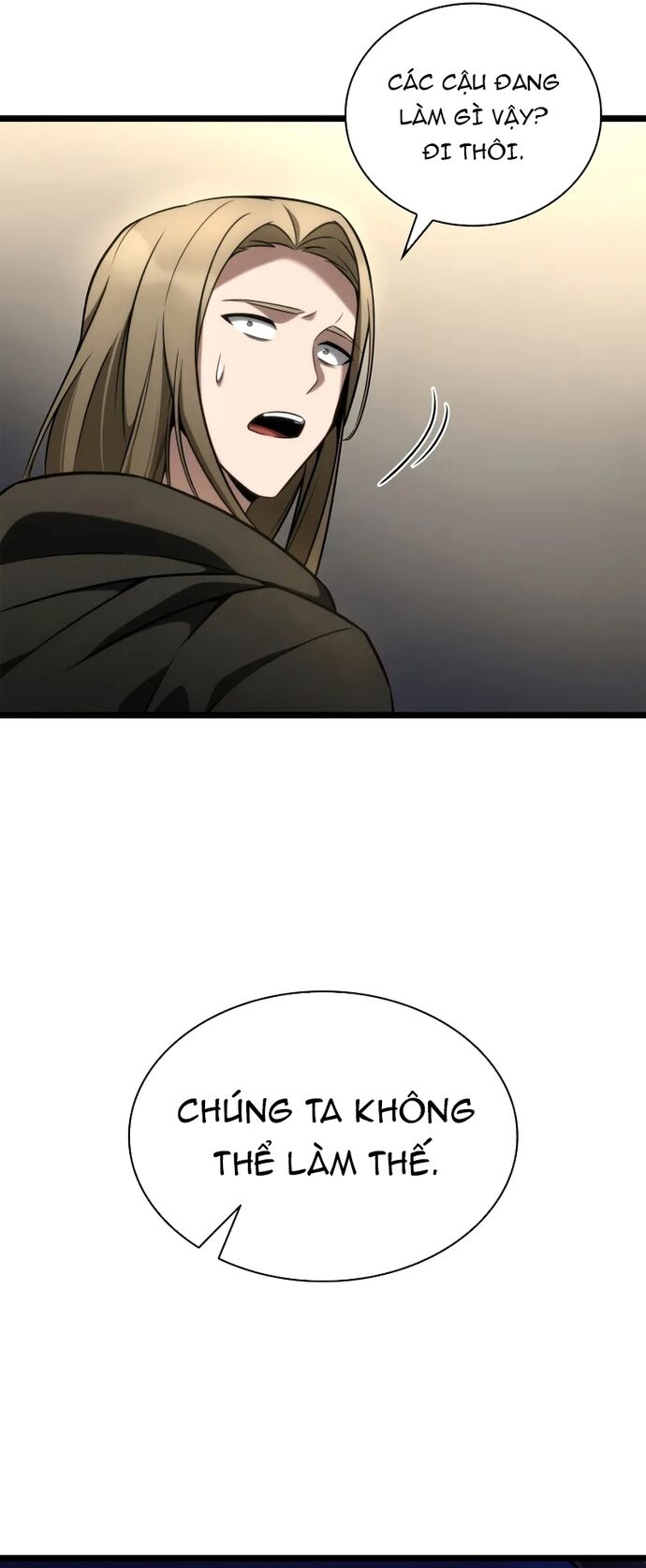 Chapter 122 - Image 76