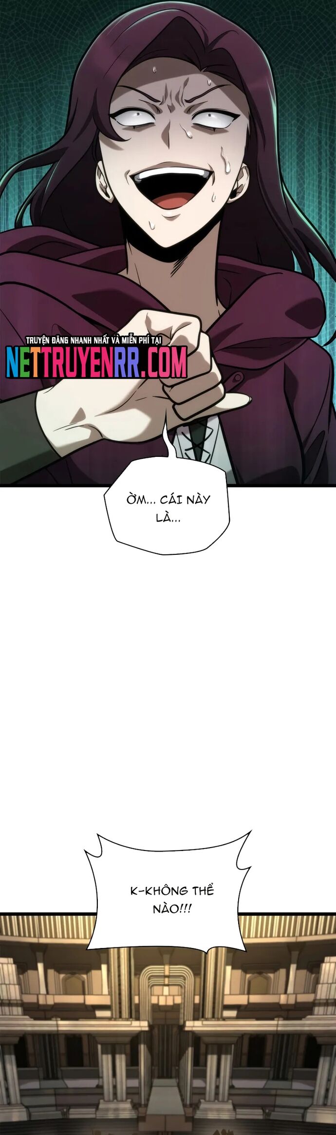 Chapter 122 - Image 9