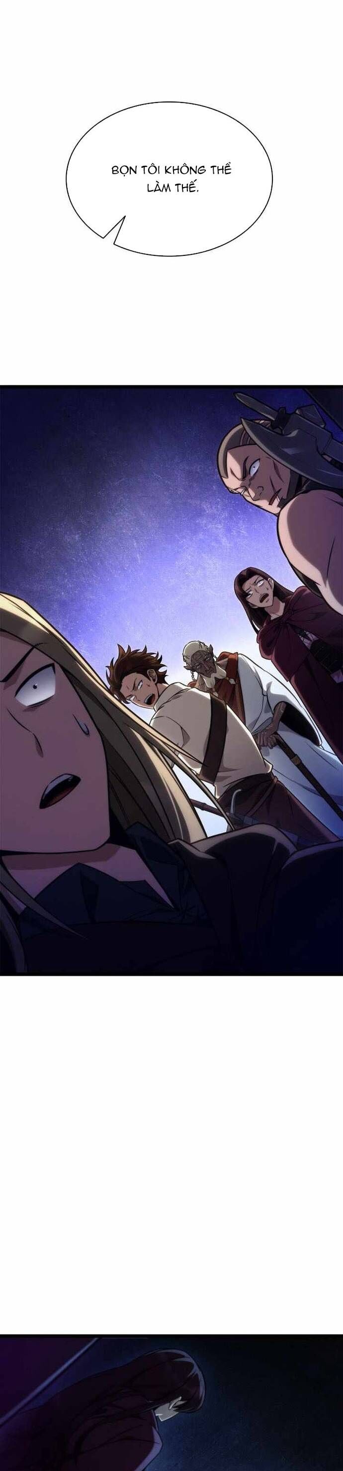 Chapter 123 - Image 2
