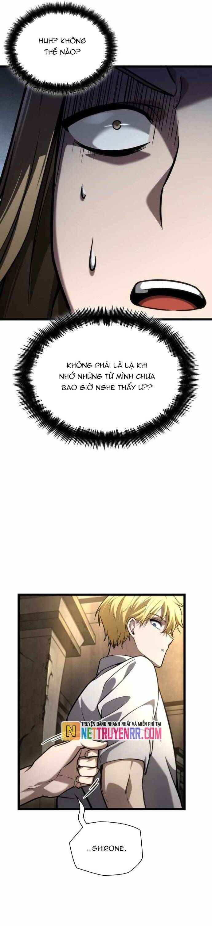 Chapter 123 - Image 14