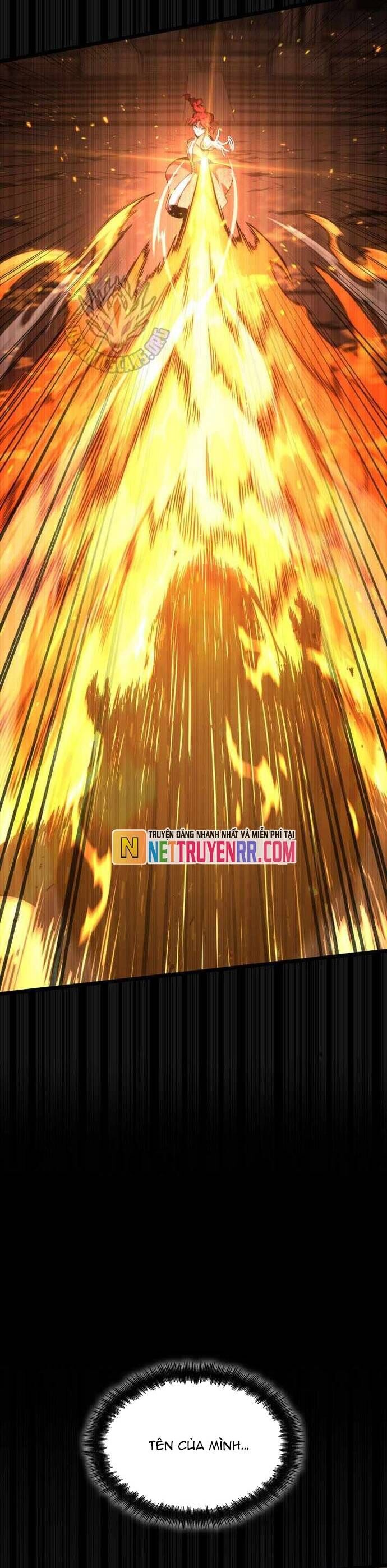Chapter 123 - Image 20