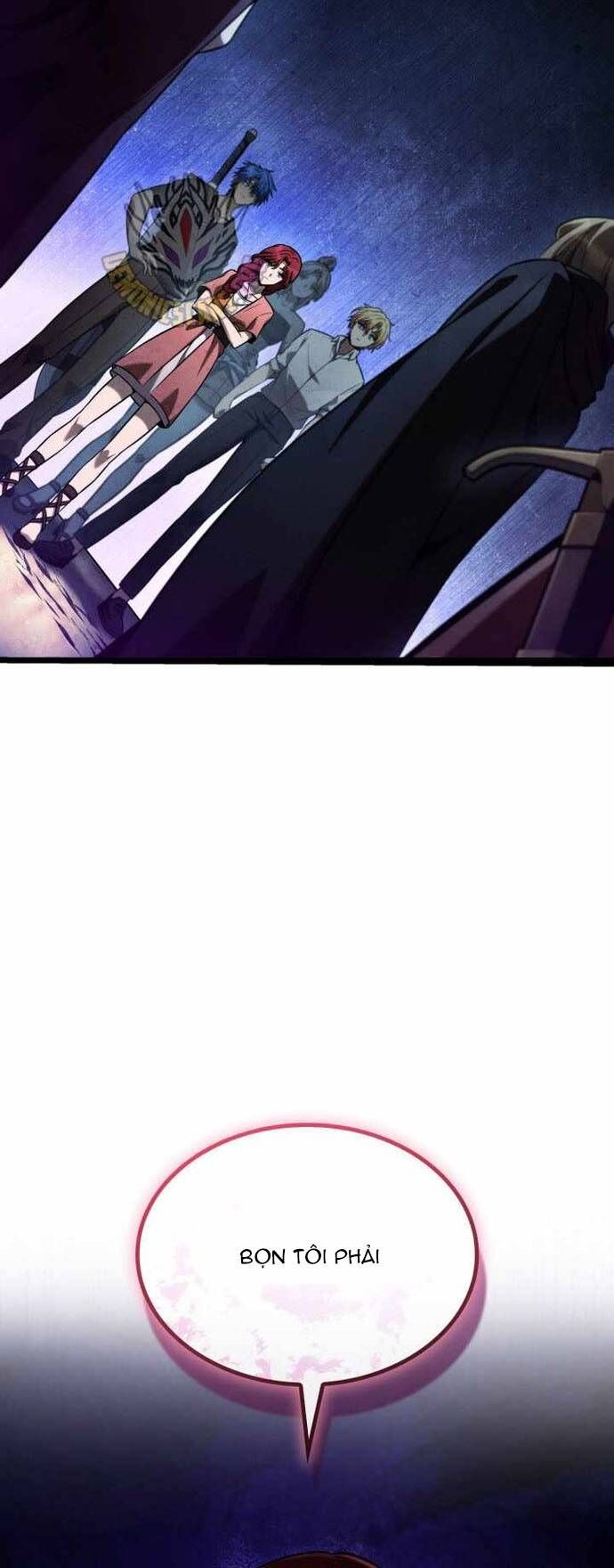 Chapter 123 - Image 3