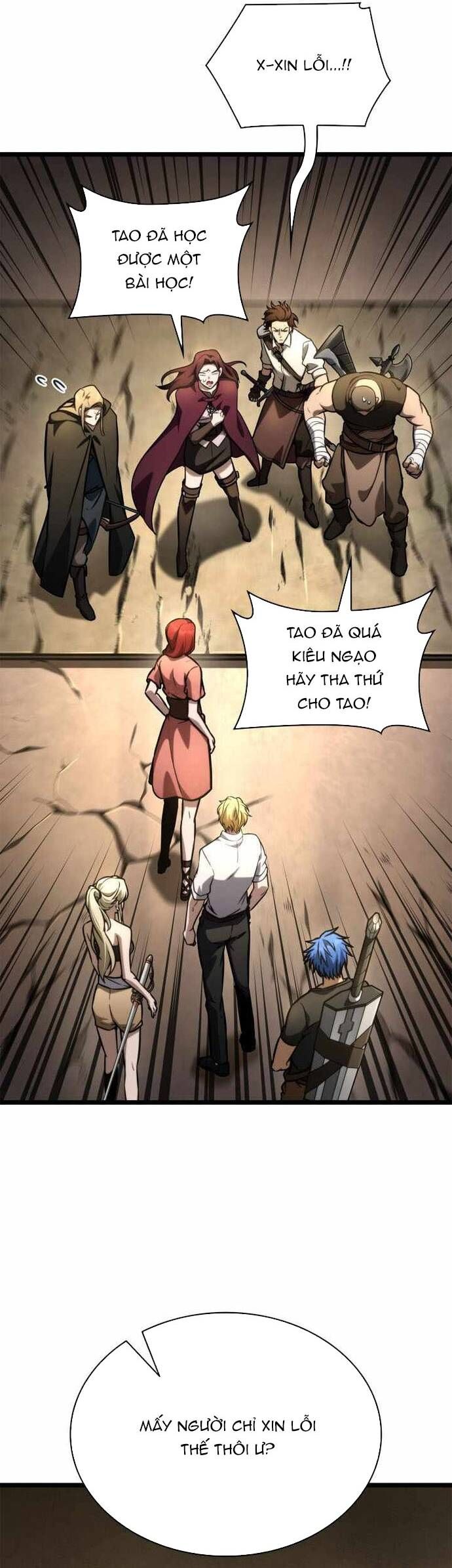 Chapter 123 - Image 25