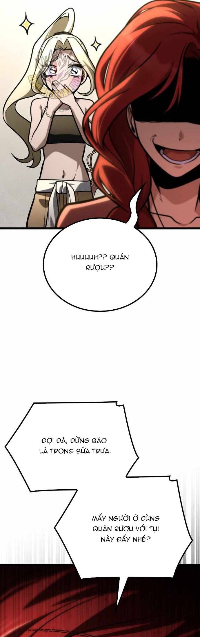 Chapter 123 - Image 31