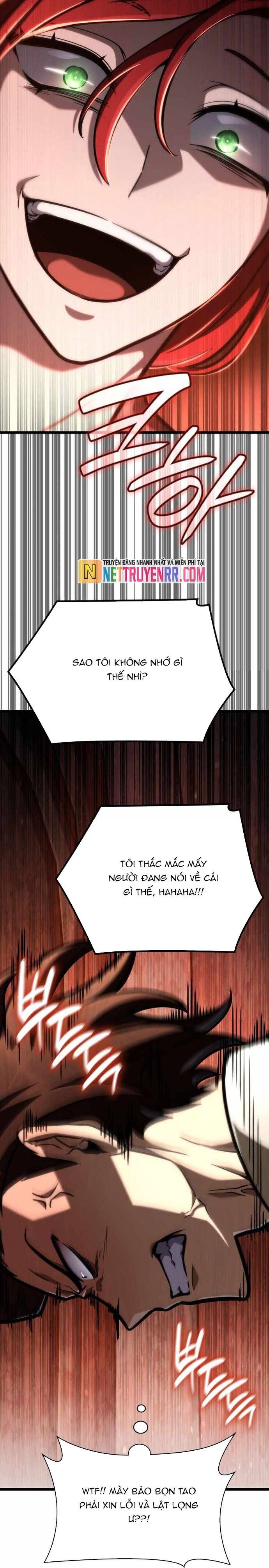 Chapter 123 - Image 32