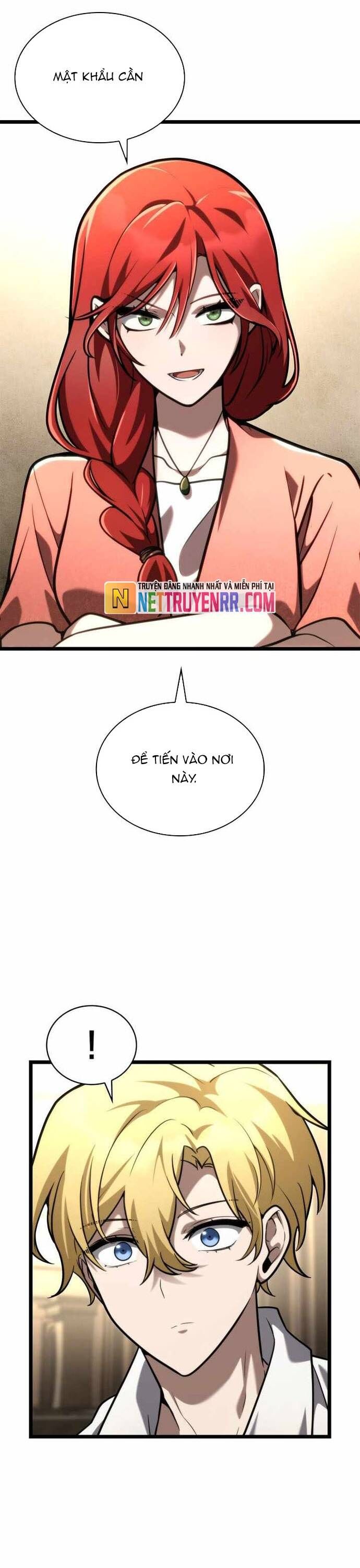Chapter 123 - Image 37